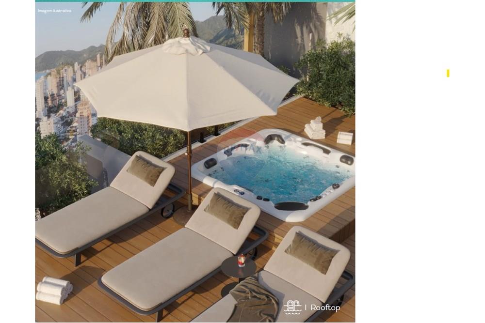 Apartamento - Venda - Porto Belo , Santa Catarina - 17.jpg - 560351022-82