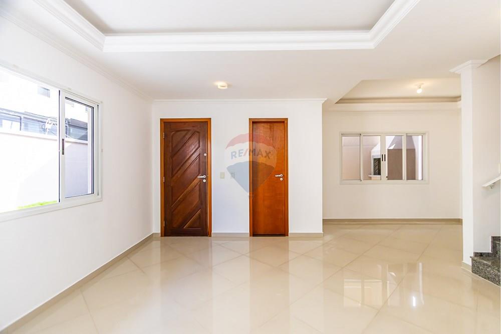 Sobrado - Venda - Curitiba , Paraná - sheephouse - IMG_4289.jpg - 560441032-21