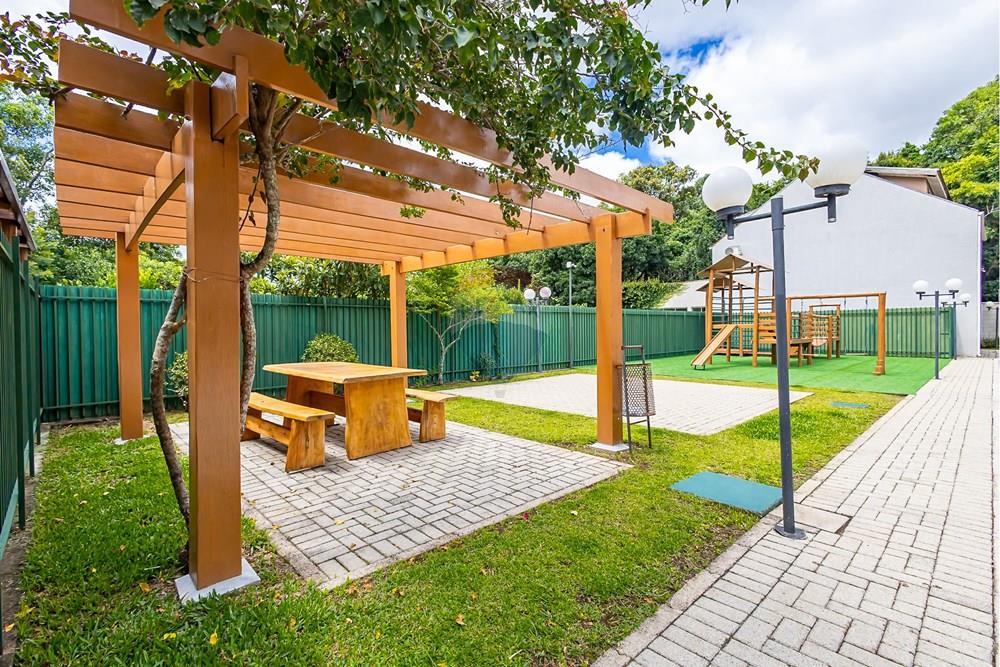 Triplex - Venda - Curitiba , Paraná - 2.jpg - 560341114-64