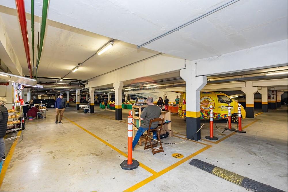 Apartamento - Venda - Curitiba , Paraná - HGM_3578.jpg - 560311047-536