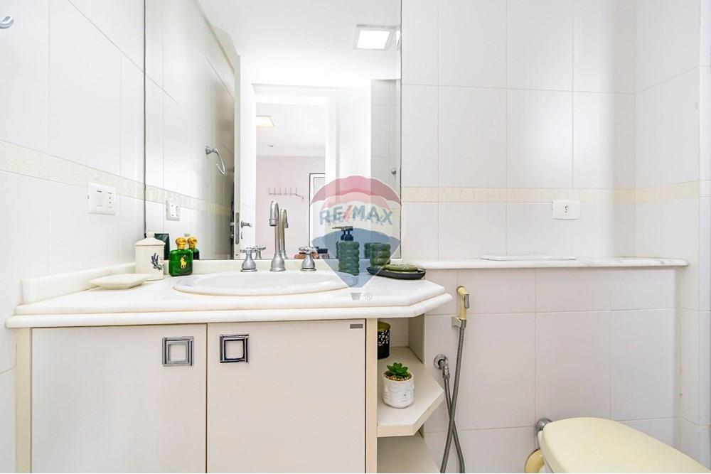 Apartamento - Venda - Curitiba , Paraná - 30.jpg - 560461011-79