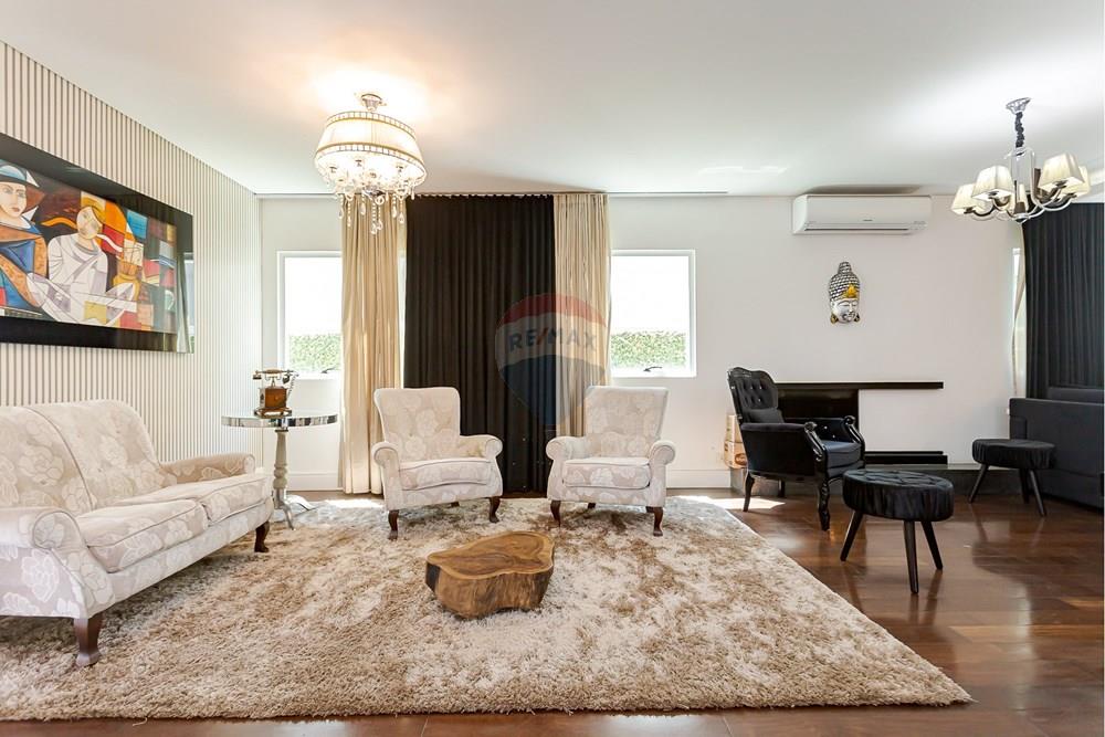 Casa de Condomínio - Venda - Curitiba , Paraná - IMG_3153.jpg - 560411047-94