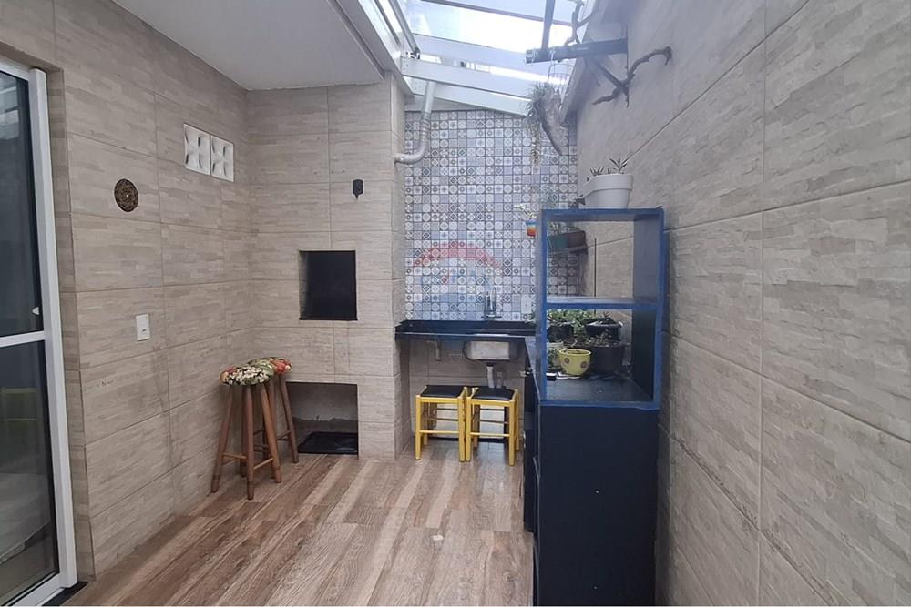 Apartamento - Alugar - São José dos Pinhais , Paraná - WhatsApp Image 2026-03-14 at 22.11.26 (2).jpeg - 560441028-32