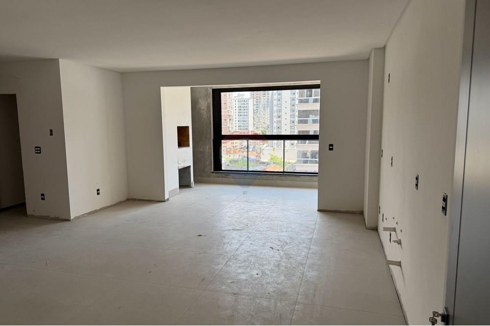 Apartamento - Venda - Itapema , Santa Catarina - OXFORD 5.jpg - 560331044-335