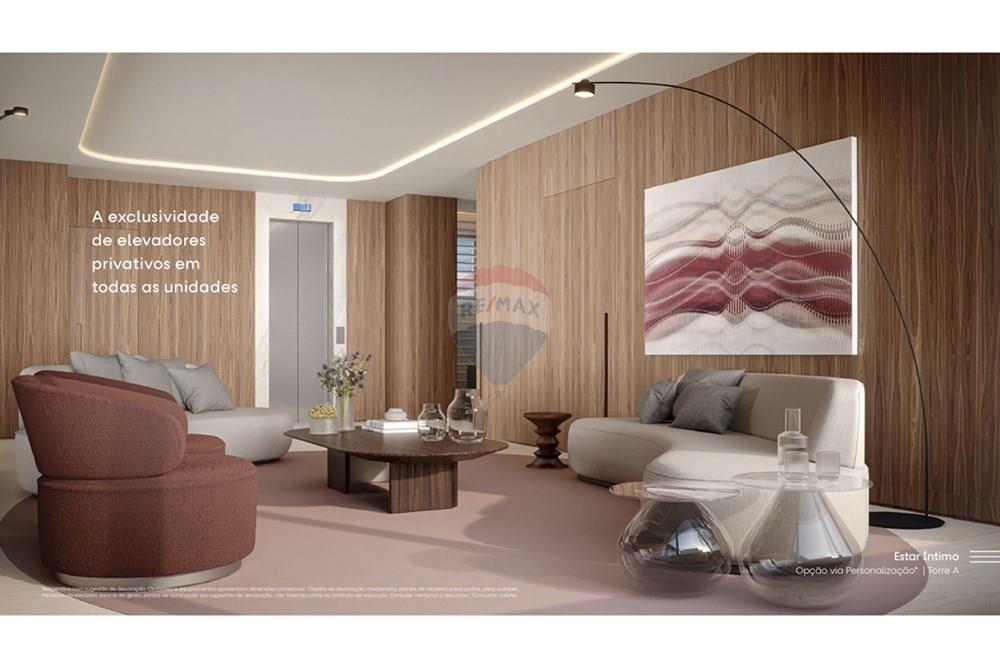 Apartamento - Venda - Curitiba , Paraná - Book Piemonte Poty_page-0044.jpg - 560461002-31