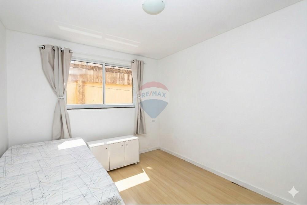 Apartamento - Venda - Curitiba , Paraná - 14.jpg - 560341062-22