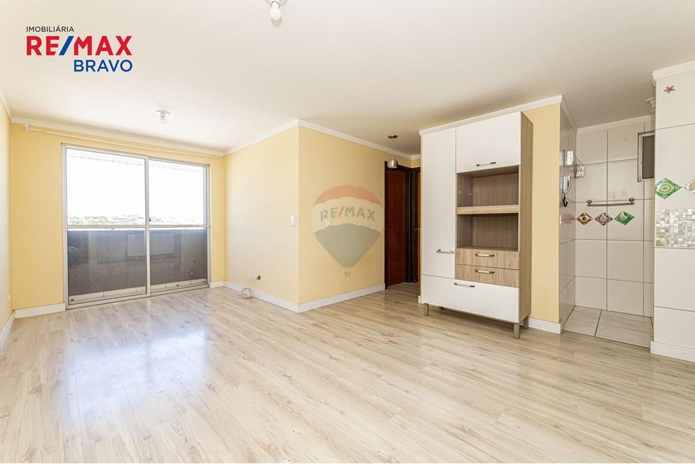 Apartamento - Venda - Almirante Tamandaré , Paraná - IMG_9994.jpg - 560371015-52