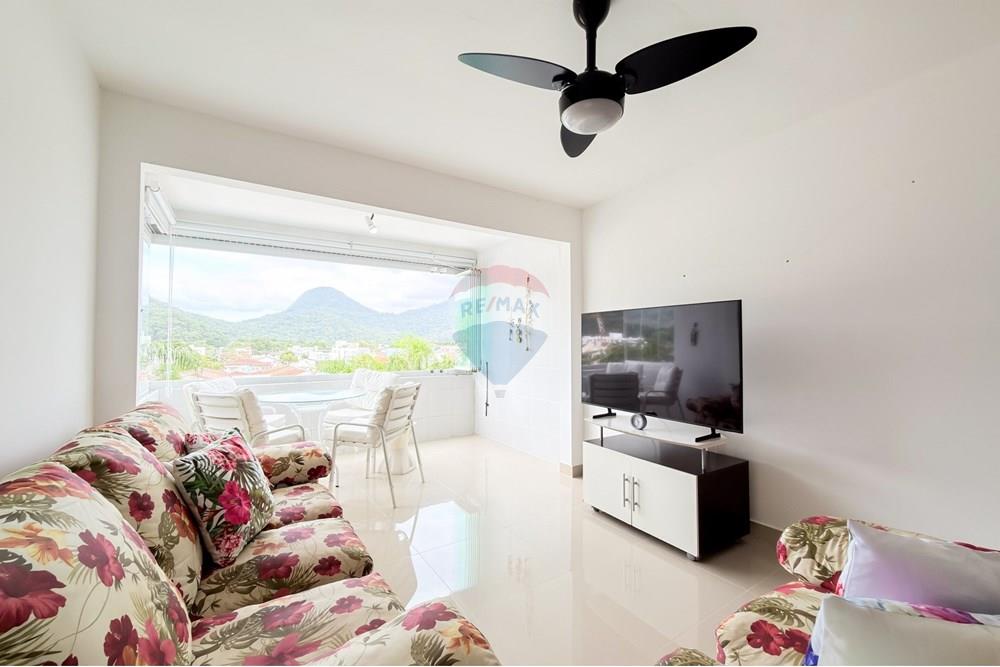 Apartamento - Venda - Matinhos , Paraná - IMG_5608.jpg - 560221006-377