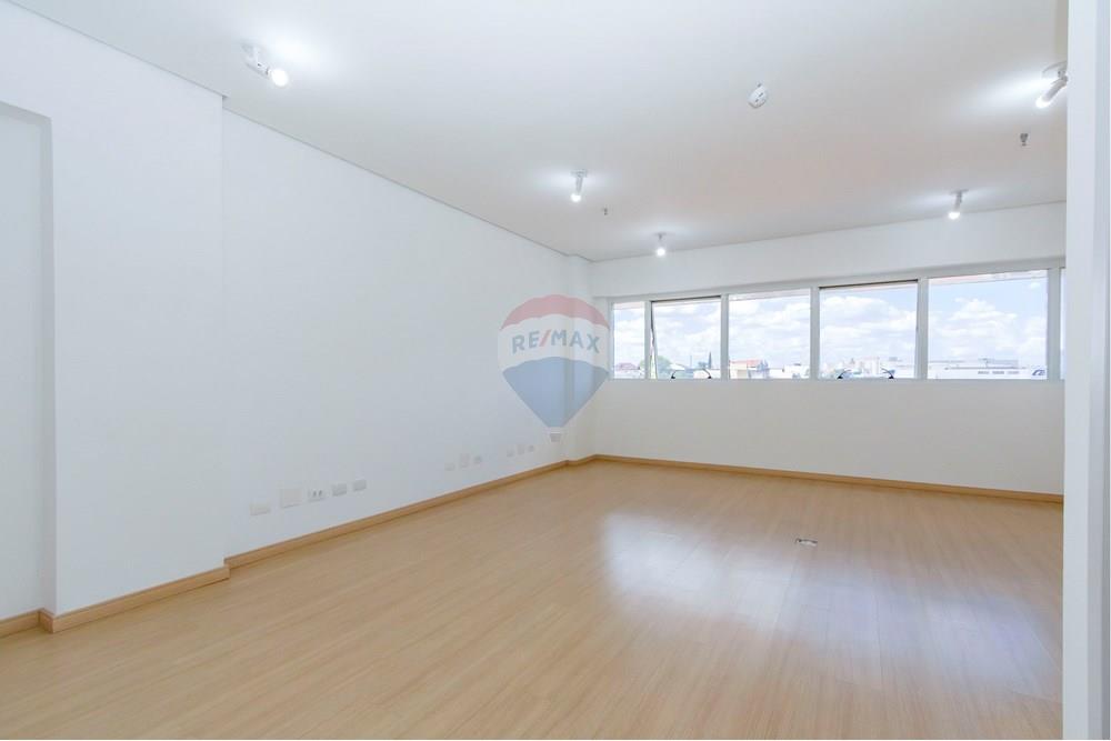 Cj. Comercial/ Sala - Alugar - Curitiba , Paraná - IMG_7940_1.jpg - 560251018-316