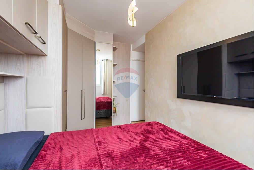 Apartamento - Venda - Curitiba , Paraná - IMG_2999.jpg - 560301048-30