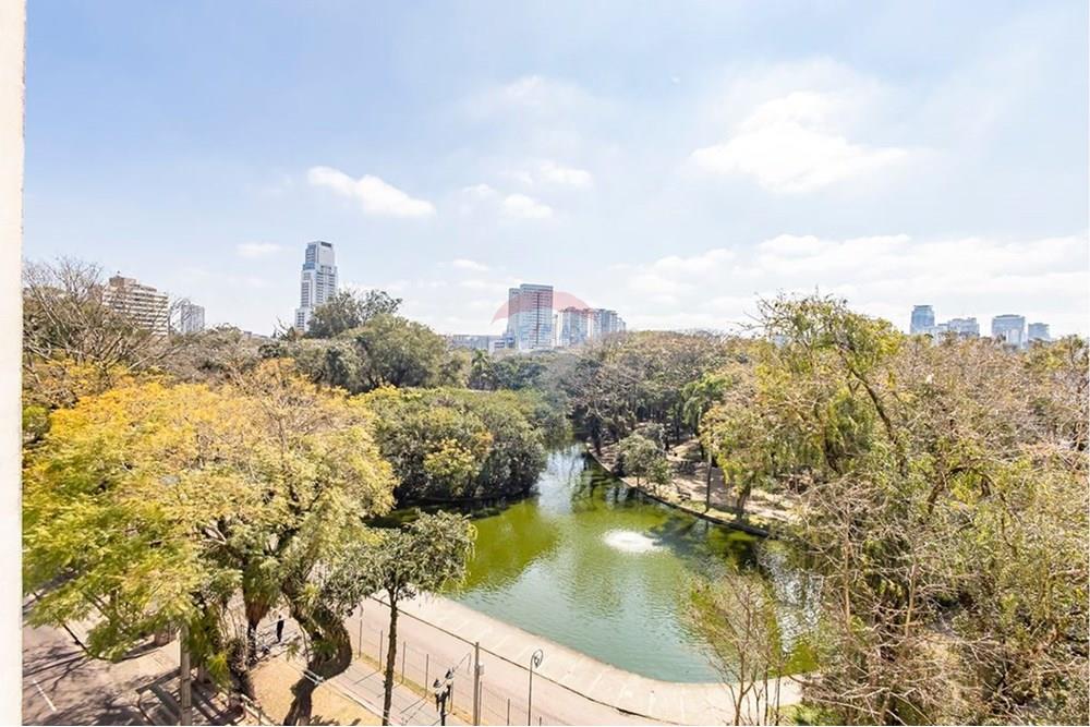 Apartamento - Venda - Curitiba , Paraná - FOTO 24.jpeg - 560341225-25