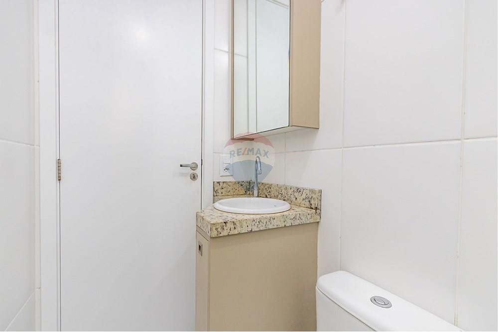 Apartamento - Venda - São José dos Pinhais , Paraná - IMG_2373.jpg - 560431004-33