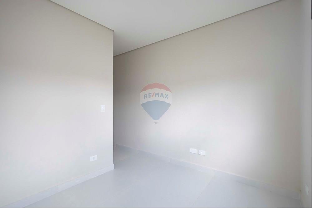 Sobrado - Venda - Curitiba , Paraná - IMG_9958_1.jpg - 560331080-15