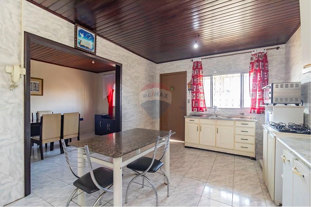 Sobrado - Venda - São José dos Pinhais , Paraná - 1090.jpg - 560391042-23