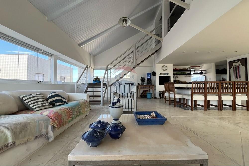 Cobertura - Venda - Matinhos , Paraná - b715967d-f99a-4644-bf1a-c54b5a001961.jpeg - 560221006-313