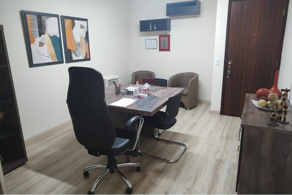 Cj. Comercial/ Sala - Venda - Curitiba , Paraná - WhatsApp Image 2025-10-30 at 17.24.42 (1).jpeg - 560251029-51