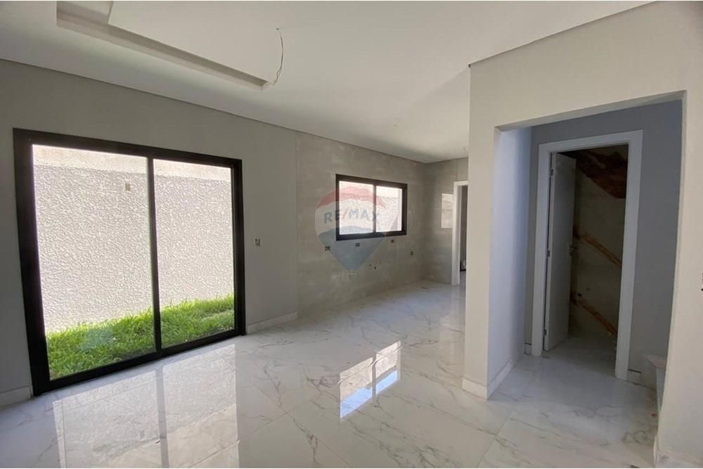 Sobrado - Venda - Curitiba , Paraná - WhatsApp Image 2025-03-06 at 15.30.17.jpeg - 560251077-3