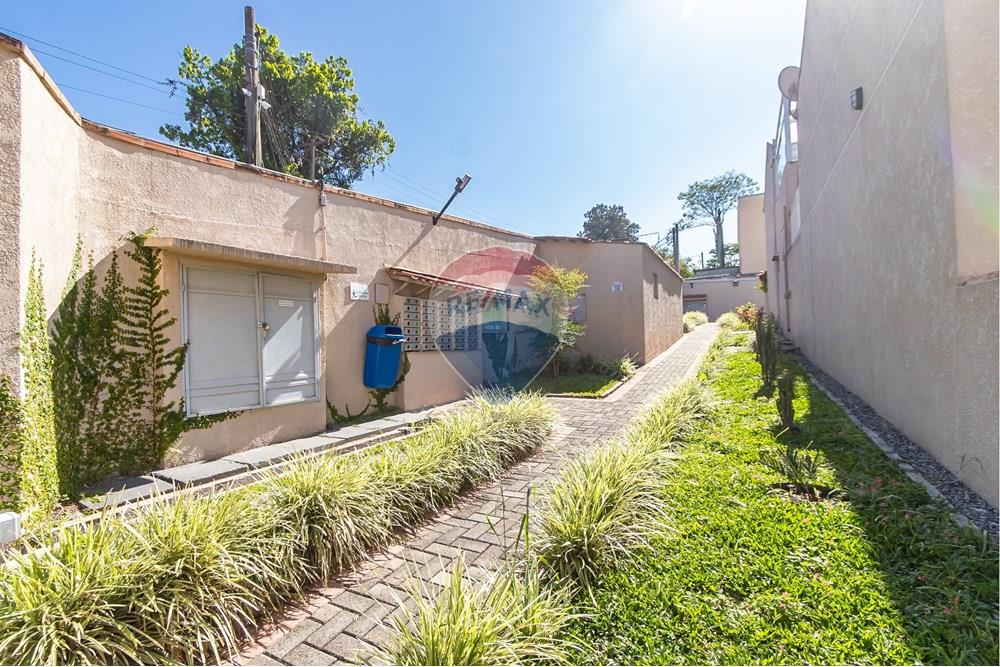 Casa - Venda - Curitiba , Paraná - 66.jpg - 560461011-72