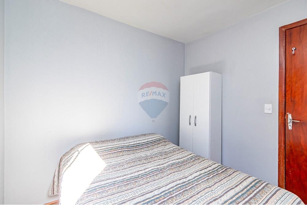 Apartamento - Venda - Curitiba , Paraná - IMG_6174_1.jpg - 560351138-4