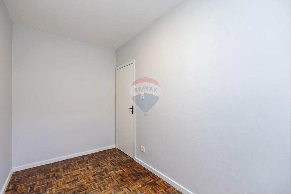 Apartamento - Alugar - Curitiba , Paraná - IMG_5886_1.jpg - 560411052-116