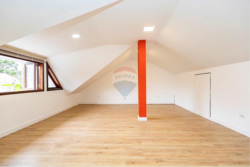 Casa - Venda - Curitiba , Paraná - IMG_7982_1.jpg - 560341061-234