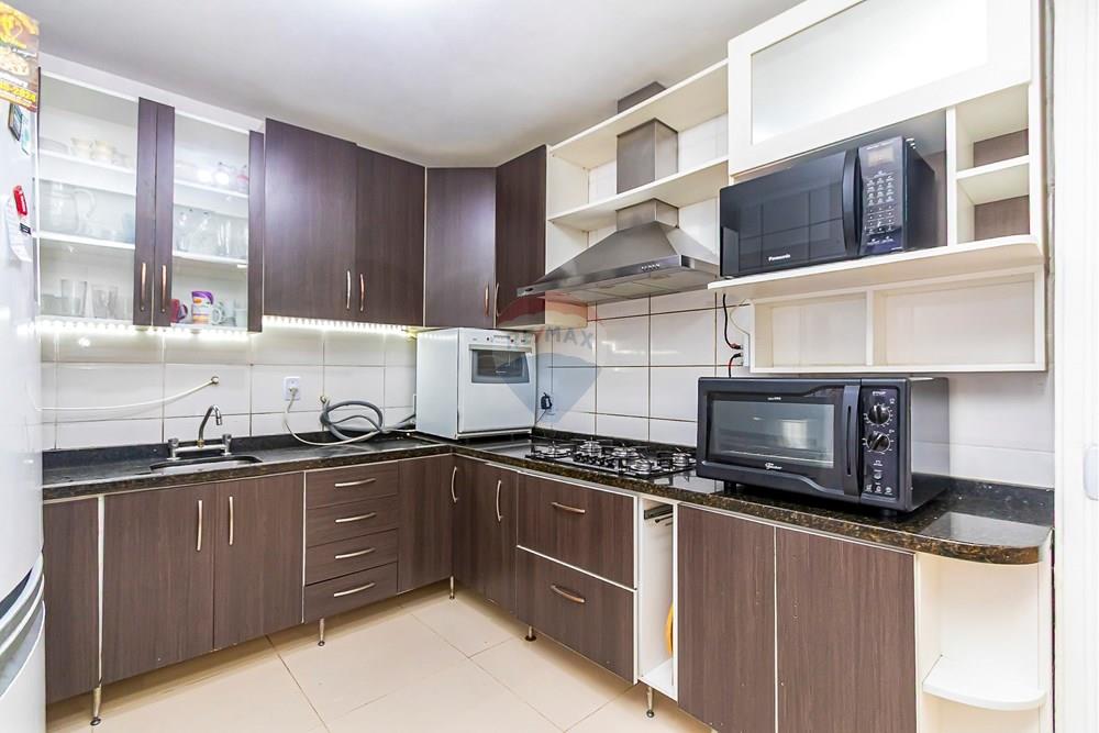 Sobrado - Venda - Curitiba , Paraná - sheep - IMG_7050_1.jpg - 560351160-15