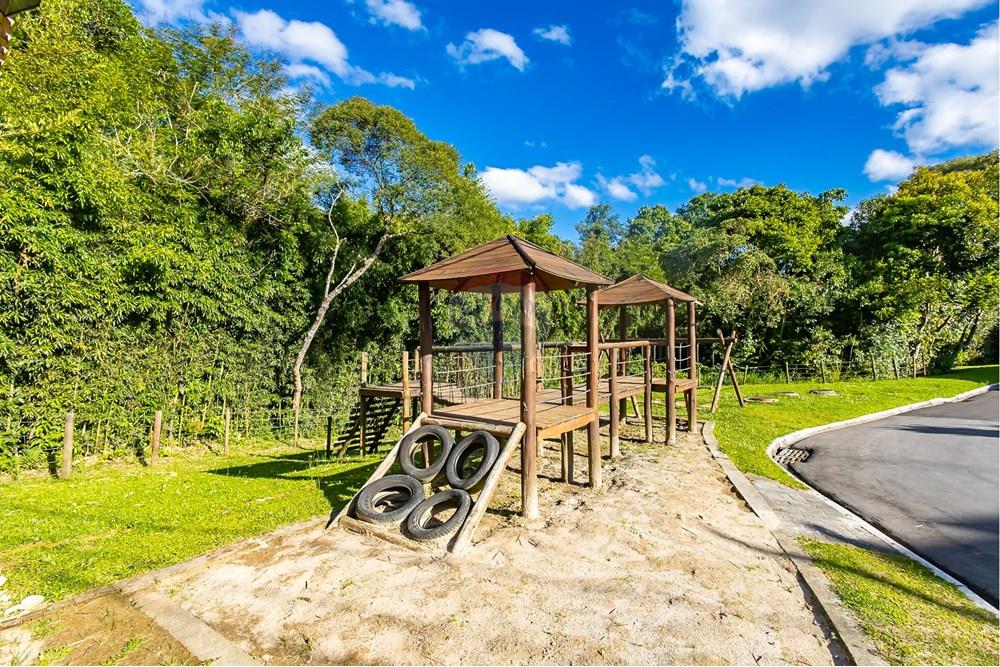 Casa de Condomínio - Venda - Curitiba , Paraná - IMG_6237.jpg - 560311057-37