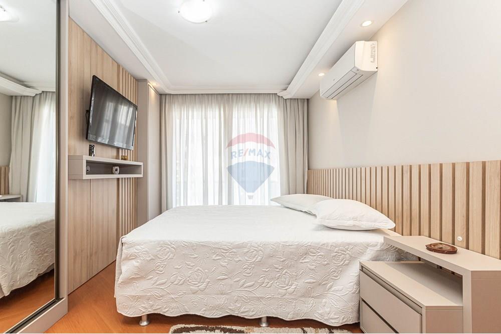 Cobertura - Venda - Curitiba , Paraná - _MG_8844.jpg - 560431025-54