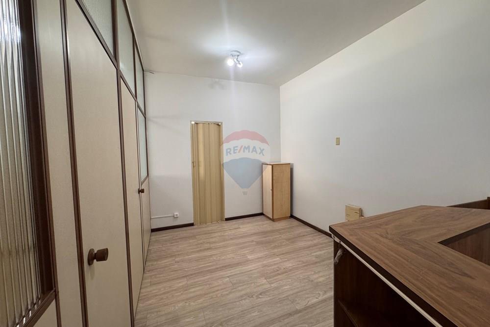 Cj. Comercial/ Sala - Venda - Curitiba , Paraná - IMG_3133.jpg - 560341077-45