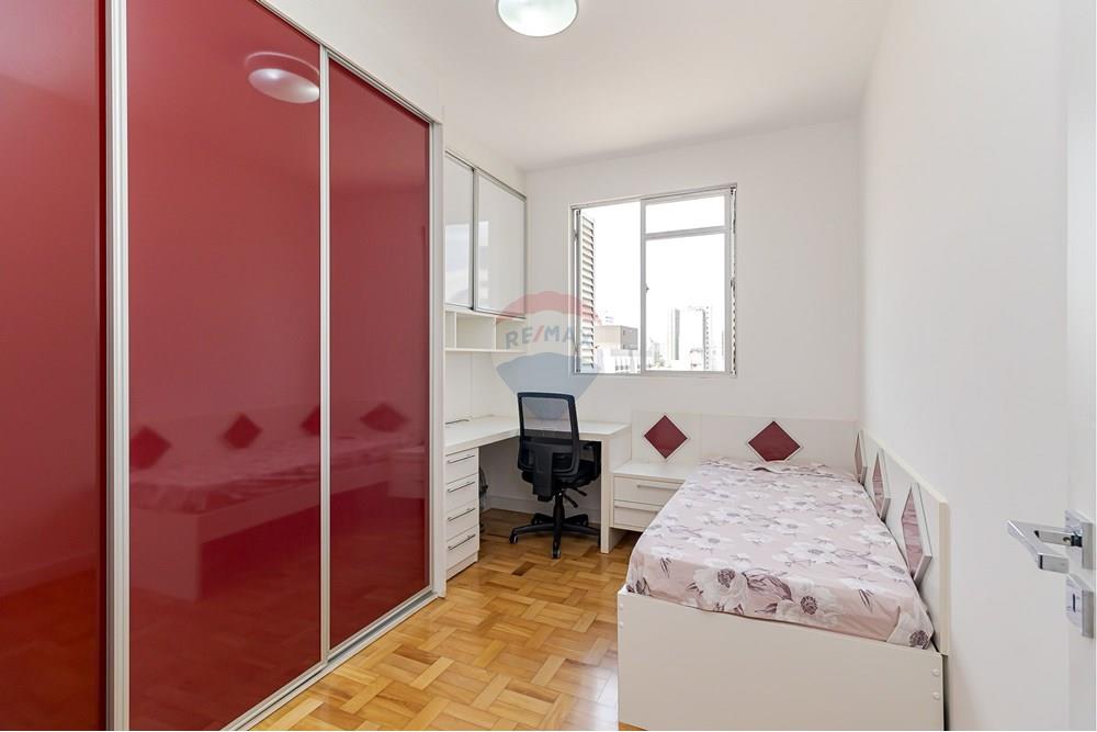 Apartamento - Venda - Curitiba , Paraná - IMG_3080.jpg - 560331018-139