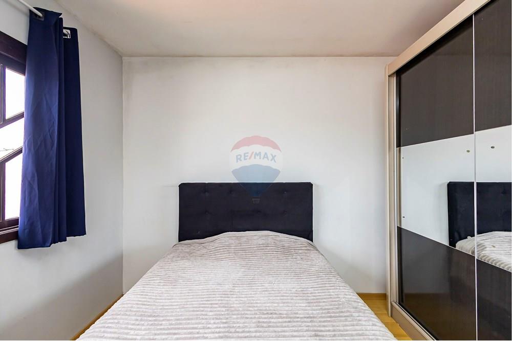 Triplex - Venda - Curitiba , Paraná - 1.54.jpg - 560251077-6