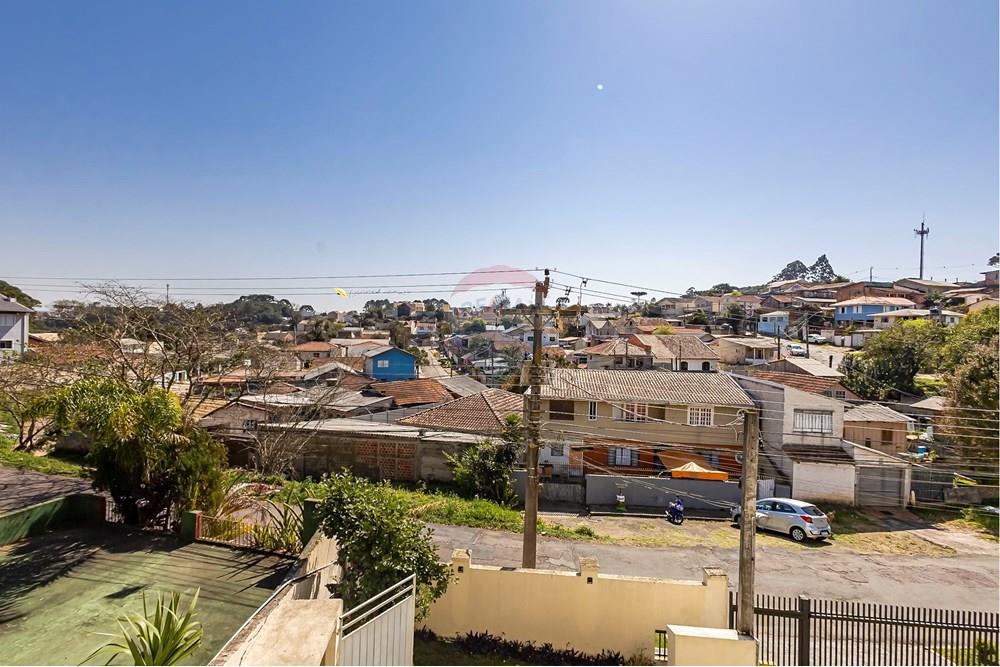 Casa de Condomínio - Venda - Curitiba , Paraná - IMG_6483_1.jpg - 560431012-40