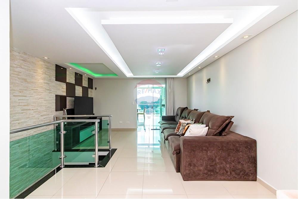 Cobertura - Venda - Curitiba , Paraná - IMG_1782_1.jpg - 560251099-1