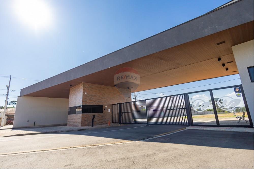 Sobrado - Venda - São José dos Pinhais , Paraná - 15.jpg - 560341063-75