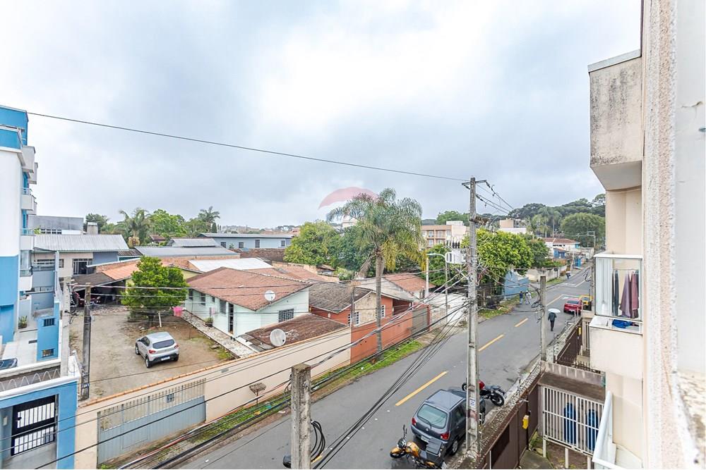 Apartamento - Venda - São José dos Pinhais , Paraná - IMG_0015.jpg - 560351119-29