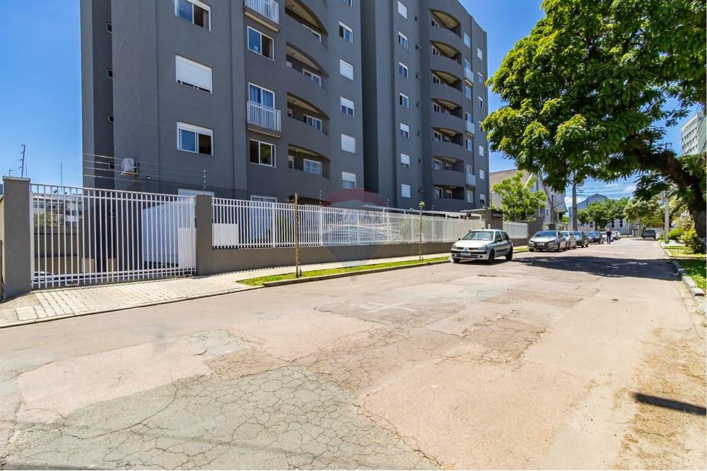 Apartamento - Venda - Curitiba , Paraná - IMG_4090.jpg - 560351106-46