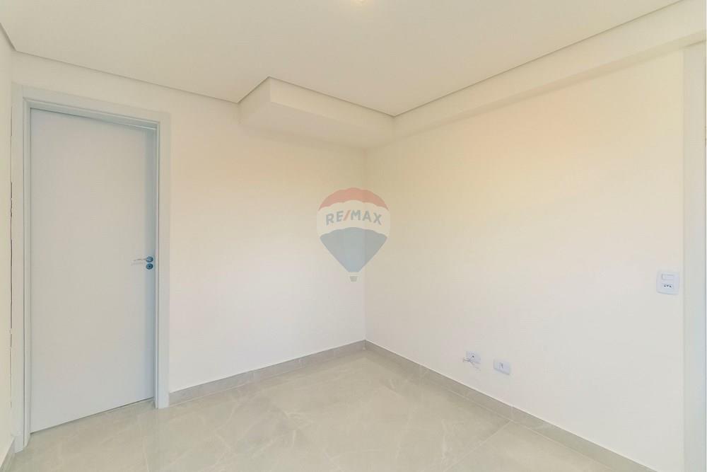 Ponto Comercial - Venda - Curitiba , Paraná - IMG_0645_1.jpg - 560341116-45