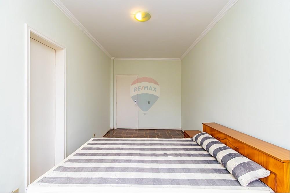 Apartamento - Venda - Curitiba , Paraná - IMG_3441.jpg - 560341151-38