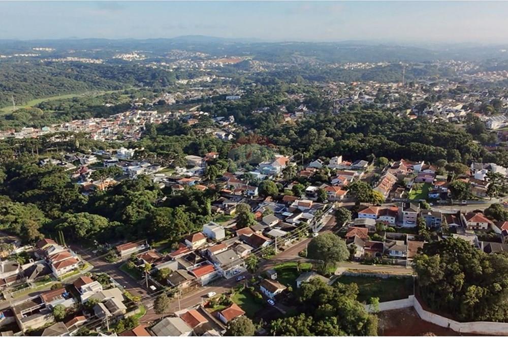 Terreno - Venda - Curitiba , Paraná - 06.jpg - 560321131-11