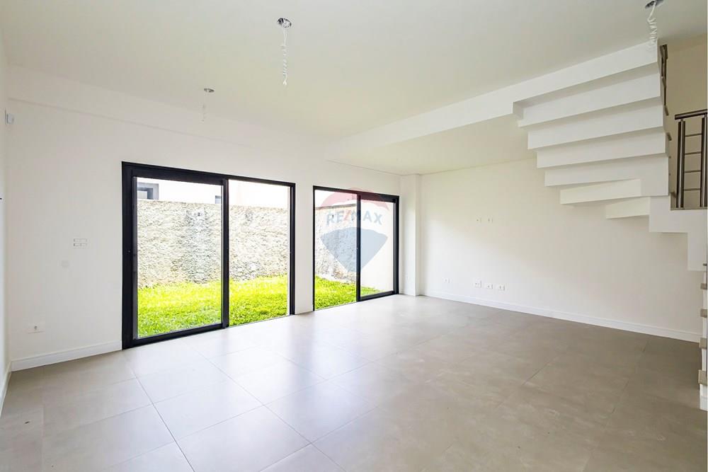 Sobrado - Venda - Curitiba , Paraná - IMG_2856_1.jpg - 560341097-99