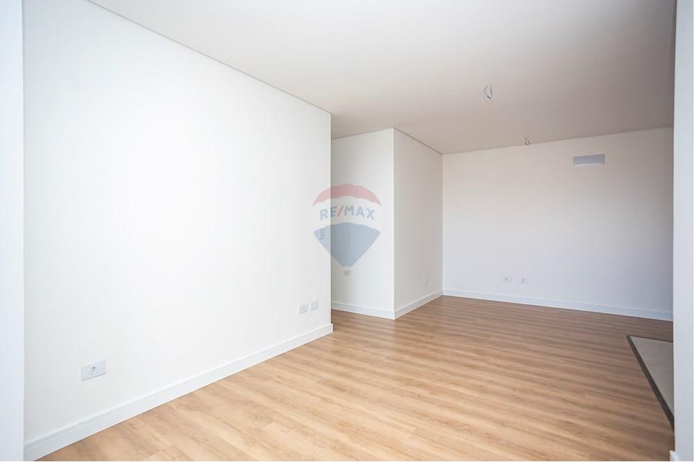 Apartamento - Venda - Curitiba , Paraná - _MG_2342_1.jpg - 560491001-23