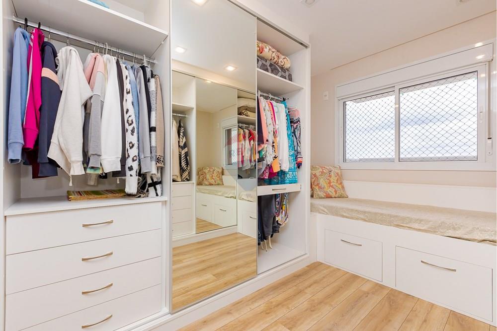 Apartamento - Venda - Curitiba , Paraná - MVF_7679.jpg - 560411044-151