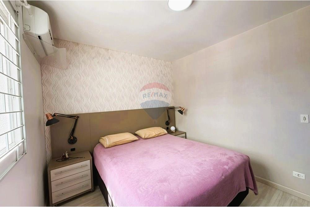 Casa - Venda - São José dos Pinhais , Paraná - 30.jpg - 560481001-14