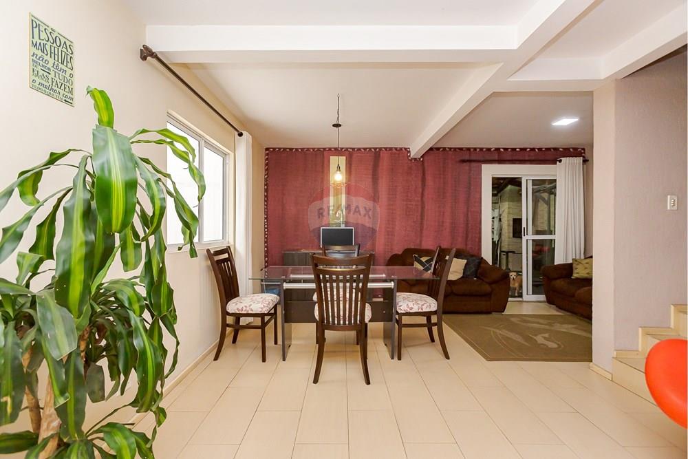 Sobrado - Venda - Curitiba , Paraná - 5D3_6277.jpg - 560331136-21