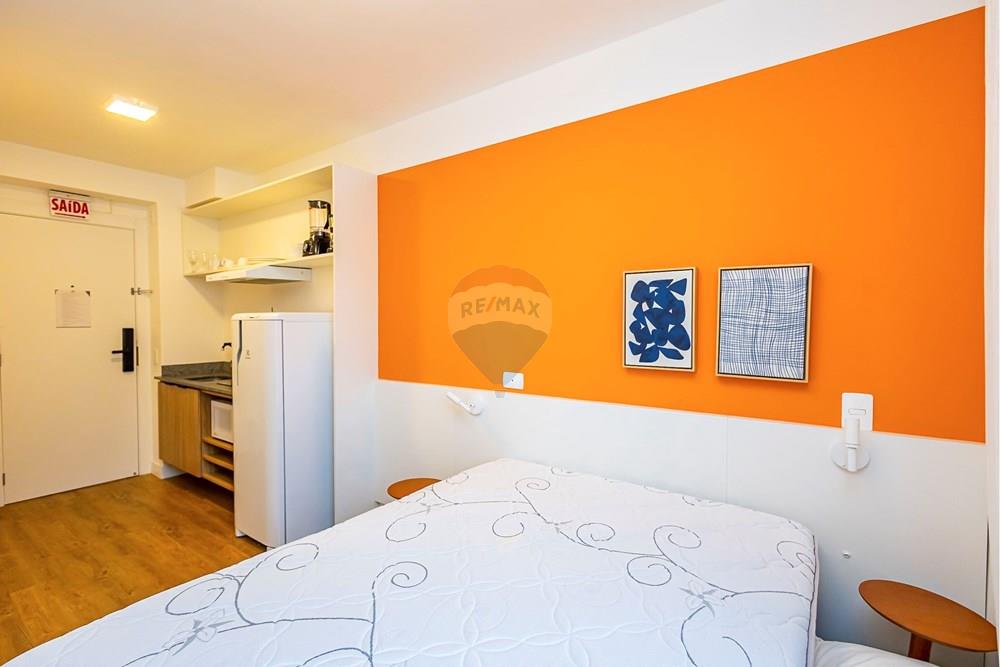 Apartamento - Alugar - Curitiba , Paraná - IMG_9162.jpg - 560311008-74