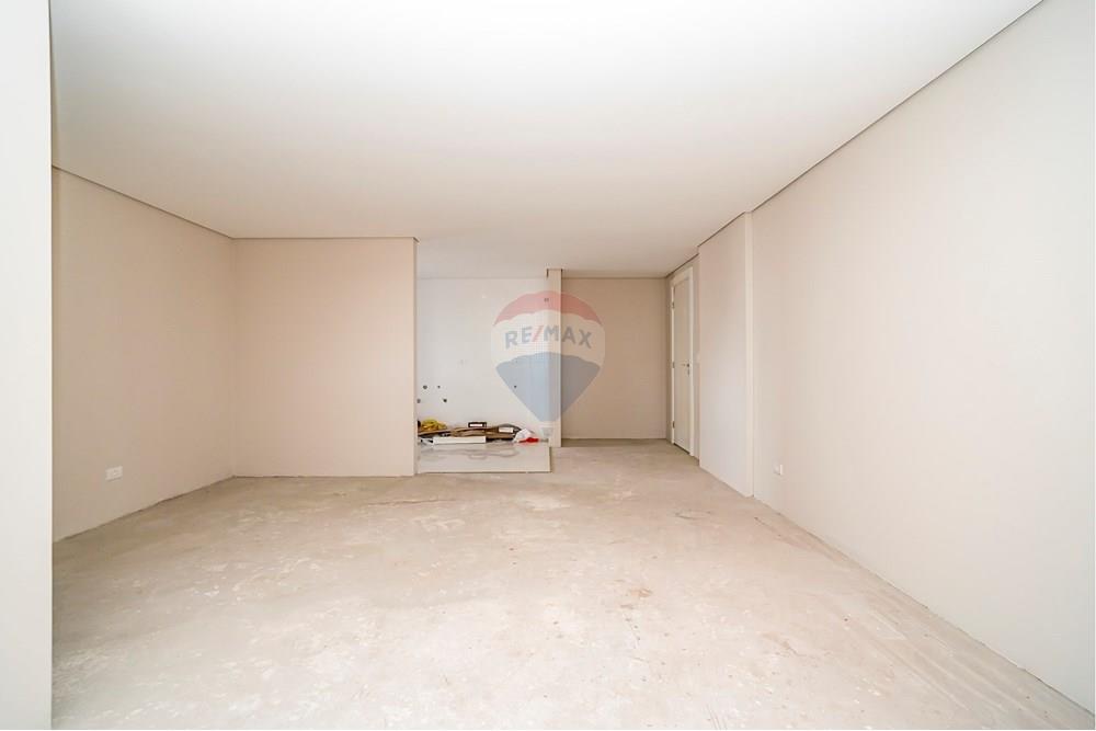 Apartamento - Venda - Curitiba , Paraná - _CRL5121_1.jpg - 560341161-24