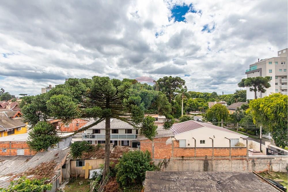 Apartamento - Venda - Curitiba , Paraná - sheep - IMG_9842.jpg - 560311035-25