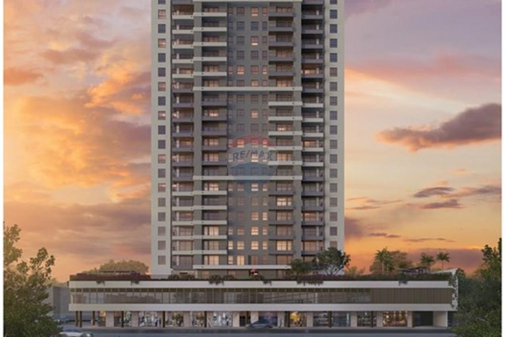 Apartamento - Venda - Curitiba , Paraná - 2414287.jpeg - 560331080-22