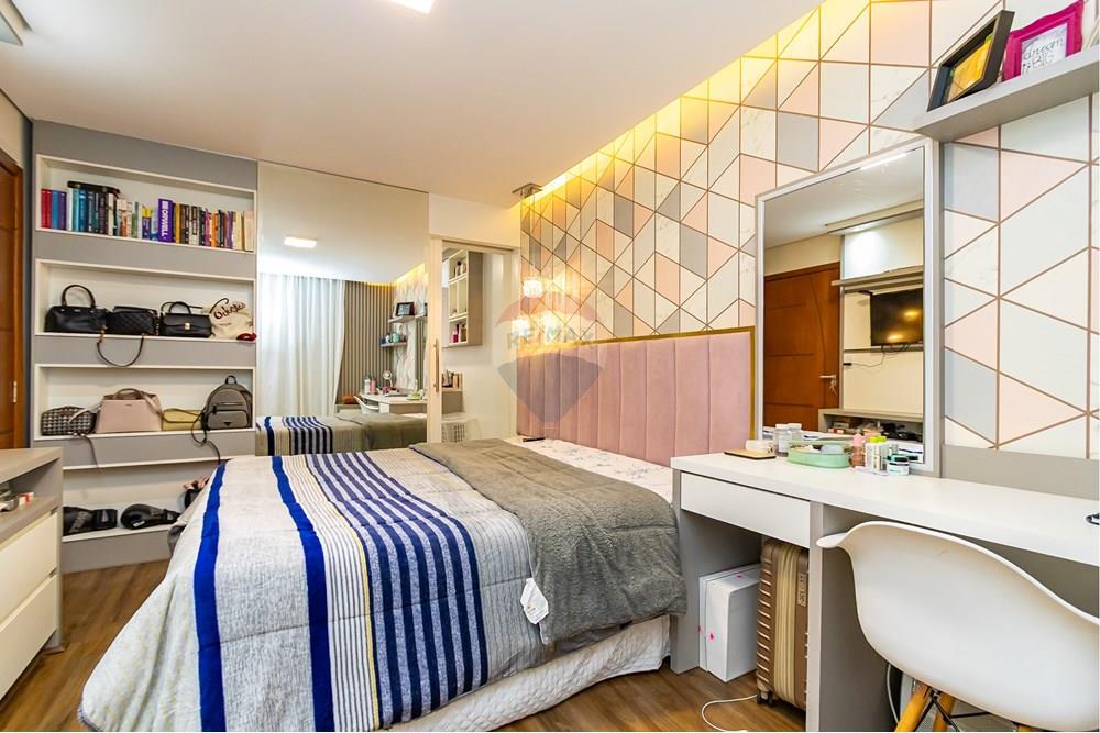 Sobrado - Venda - Curitiba , Paraná - IMG_0345.jpg - 560351004-89