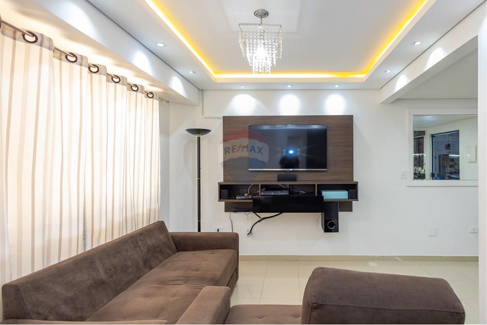 Casa - Venda - Curitiba , Paraná - IMG_2578.jpg - 560331080-31